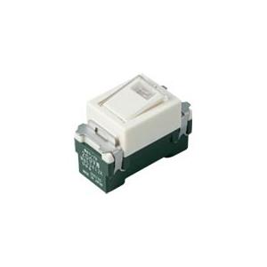 Panasonic（パナソニック） パナソニック電工 フルカラースイッチ 埋込