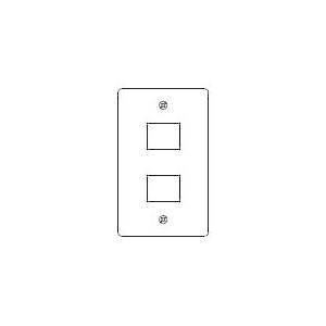 Panasonic 電設資材 パナソニック WTK24818 天井取付 熱線センサ付自動