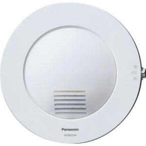 Panasonic（パナソニック） EC170 光るチャイム : てるくにでんき