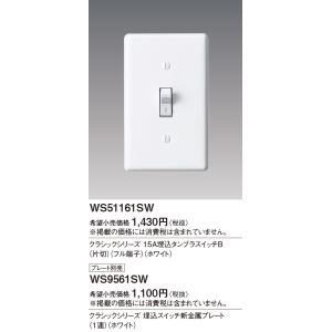 Switch スイッチ カセットセット zak-11155.jpg