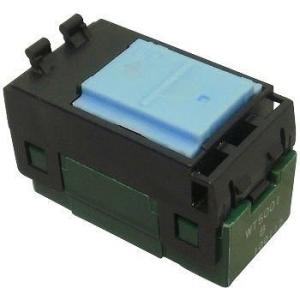 Panasonic パナソニック BQR8682 住宅分電盤 コスモパネル