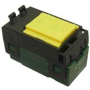 Panasonic（パナソニック） 電設資材 WTK24818 天井取付 熱線センサ付