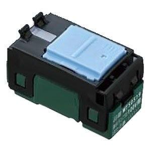 (10個セット)コスモシリーズワイド2１埋込ほたる WT50519 パナソニック