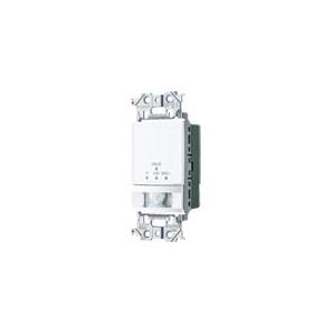 パナソニック　WTA14118W（2個）Panasonic Panasonic（パナソニック） WTA14118W : あかり電材 - 通販 - Yahoo