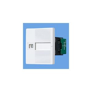 Panasonic（パナソニック） (受注生産品) 化粧パネル(住宅情報盤用)2.5