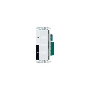 Panasonic（パナソニック） [法人限定] WTC55216W ホワイト コスモ