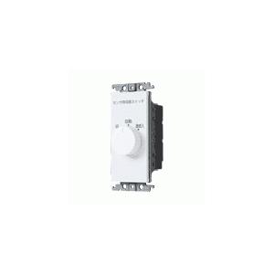 Panasonic コスモワイド21熱線センサ付自動スイッチ WTC5820W Panasonic コスモワイド21熱線センサ付自動スイッチ WTC5820W