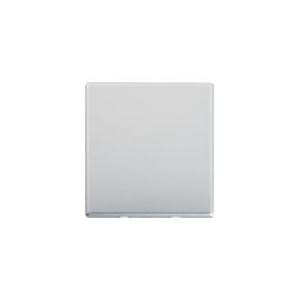 Panasonic（パナソニック） 電設資材 WG888281W 露出増設用抜け止め