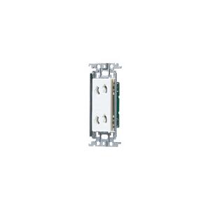 東芝ライテック (手配品) 直付HACCP低天LED非常灯専用形 LEDEM13280HM