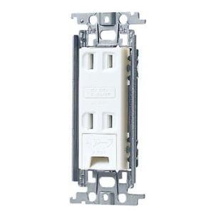 Panasonic（パナソニック） 電設資材 WTK24818 天井取付 熱線センサ付