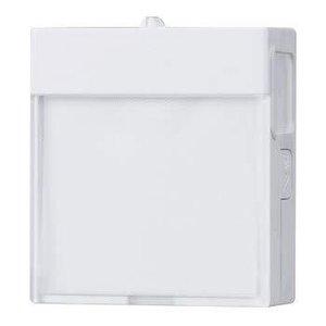 WCS3824W パナソニック埋込高シールドテレビターミナル 20個 WCS3824W パナソニック埋込高シールドテレビターミナル 20個 Panasonic