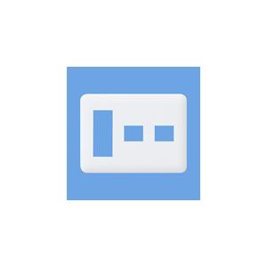 (未使用･未開封品)　パナソニック(Panasonic)?ワイド21コンセントP5コ用(3+1+1 WTF7075W og8985z Amazon.co.jp: パナソニック(Panasonic) コスモシリーズワイド21