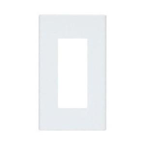 Panasonic（パナソニック） ワイドLED埋込逆位相調光スイッチC