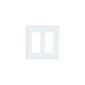 (手配品) ワイド21コンP簡易耐火6コ用(3+3) WTF8706W パナソニック