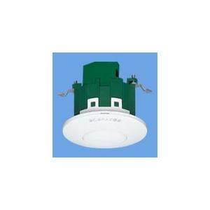 Panasonic (手配品) 天井取付熱線センサ付自動スイッチ(親器