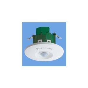 Panasonic（パナソニック） (手配品) 天井取付熱線センサ付自動