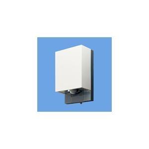 Panasonic（パナソニック） (手配品) スマート熱線センサ付自動