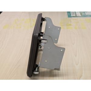 ■ホンダ N-BOX純正 ■JF3外し 台座付...の詳細画像2