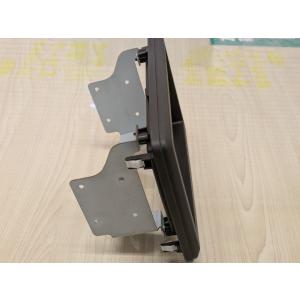 ■ホンダ N-BOX純正 ■JF3外し 台座付...の詳細画像3