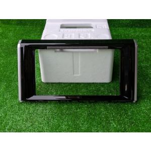 ■トヨタ ルーミー純正 ■インストルメントパネル...の商品画像