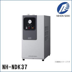 NH-503J2H】ドレントラップ中圧用 日本精器 : まちのコンプレッサー屋
