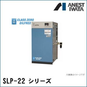 川本 井戸ポンプ 200V 給水ポンプ カワエース N3-405THN N3-406THN