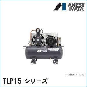 吸い込みフィルタ コンプレッサー交換用 アネスト岩田 91353690 : まち