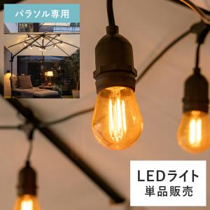 パラスマート パラスマート2 共通専用交換生地 : Shonan Garden