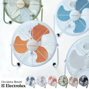扇風機 サーキュレーター扇風機 ファン扇風機