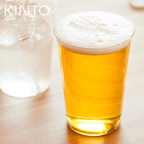 ビアグラス ビールグラス ビアカップ ガラスコップ 430ml 耐熱 ガラス ビール カップ コップ...
