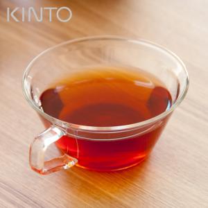 ティーカップ 220ml 耐熱 ガラス ガラス製 食器 コーヒーカップ カップ ガラスコップ 220ml