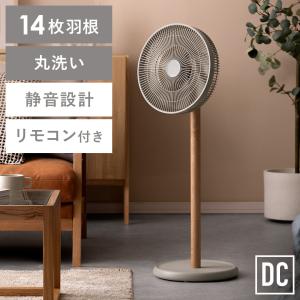 ボルネード サーキュレーター クラシック VFAN2-JP アンティーク