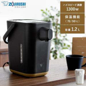 STAN. 【東証上場の安心企業】【新品・在庫あり☆】CP-CA12-WA STAN. 【東証上場の安心企業】【新品・在庫あり☆】CP-CA12-WA