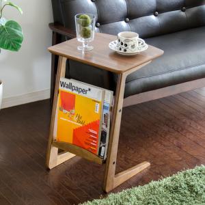 サイドテーブル 北欧 木製 おしゃれ ベッドサイドテーブル ソファーサイドテーブル ナイトテーブル ミニテーブル リビング 寝室 シンプル ナチュラル モダン