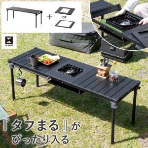 ogawa(アウトドア) 納期未定入荷後発送 小川キャンパル ogawa(アウトドア) 納期未定入荷後発送 小川キャンパル