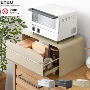 WESCO ブレッドボックス SUPERBALL (スーパーボール) ブレッドケース