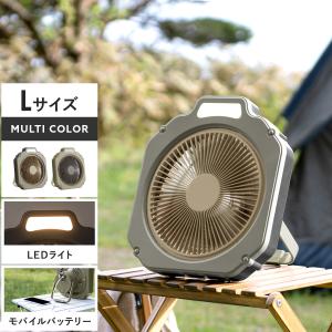 KALTECH 東芝ライラック 広島東洋カープコラボモデル ウイルス