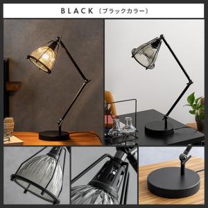 デスクライト 照明 おしゃれ 卓上 LED 電...の詳細画像2