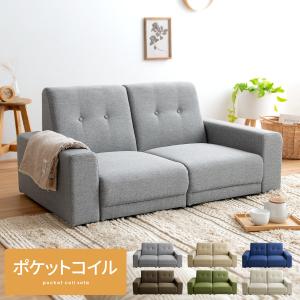 IKEA/イケア/通販】KLIPPAN クリッパン 2人掛けソファ, ボームスタード