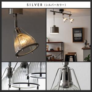 シーリングライト 照明器具 照明 おしゃれ L...の詳細画像1