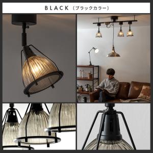 シーリングライト 照明器具 照明 おしゃれ L...の詳細画像2