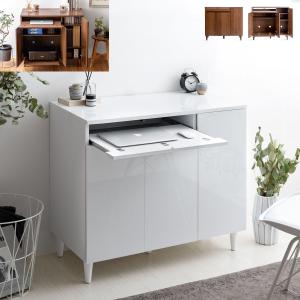 キャビネット リビング 収納 棚 ラック 収納 おしゃれ