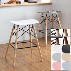 【セール開催】バー (カウンター)スツール IKEAで購入 ６脚 セール開催】バー (カウンター)スツール IKEAで購入 6脚 セール開催