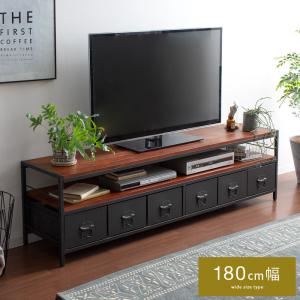 テレビ台 ミドルボード 幅80 奥行き44.5 高さ77 日本製 大川家具 テレビ台 ミドルボード 幅80 奥行き44.5 高さ77 日本製 大川家具 完成