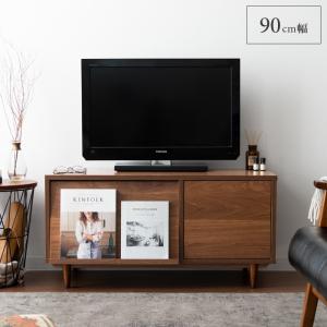 ニトリ ローボード(リズバレー SLM90 WH) テレビ台 TV台 TV