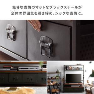 テレビ台 テレビボード テレビラック おしゃれ...の詳細画像5
