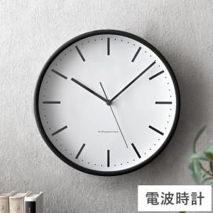 Panasonic（パナソニック） チャイム専用時計 ベルタイマー TD73
