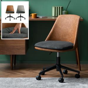 ニトリ（NITORI） オフィスチェア(7-08R-1 BL) : ニトリ Yahoo!店