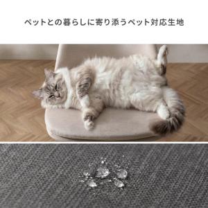 オフィスチェア デスクチェア ゲーミングチェア...の詳細画像3