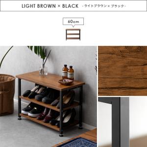 スツール 玄関ベンチ 椅子 おしゃれ シューズ...の詳細画像3